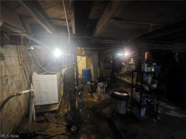 4154 Belle Avenue, Austintown, OH 44515