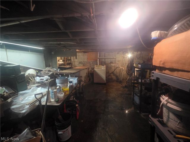 4154 Belle Avenue, Austintown, OH 44515