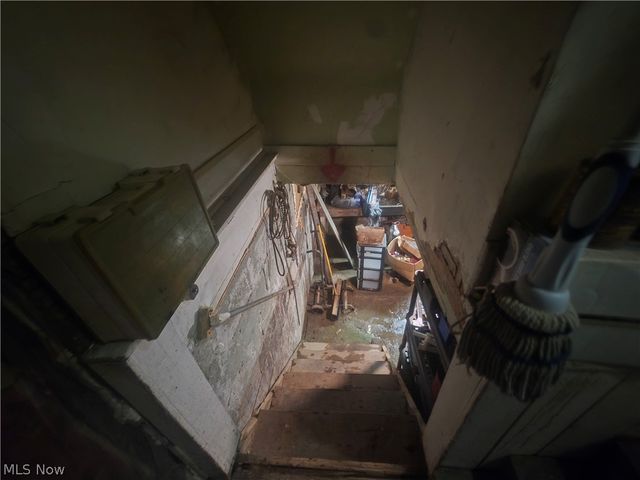 4154 Belle Avenue, Austintown, OH 44515