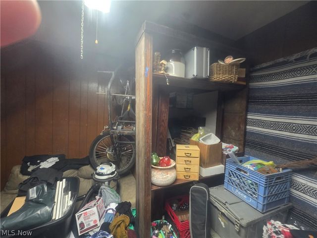 4154 Belle Avenue, Austintown, OH 44515