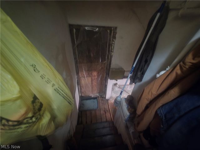 4154 Belle Avenue, Austintown, OH 44515