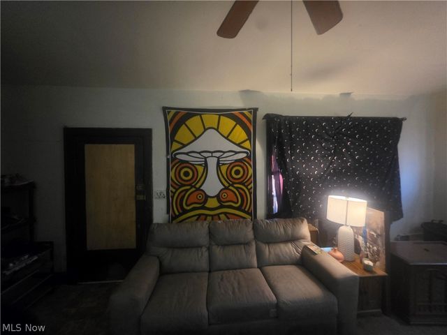 4154 Belle Avenue, Austintown, OH 44515