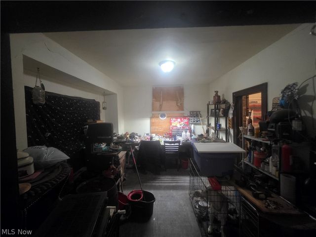 4154 Belle Avenue, Austintown, OH 44515