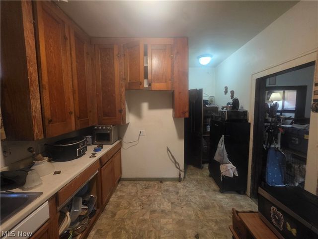 4154 Belle Avenue, Austintown, OH 44515