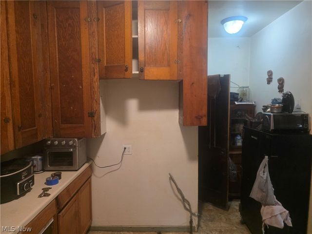 4154 Belle Avenue, Austintown, OH 44515