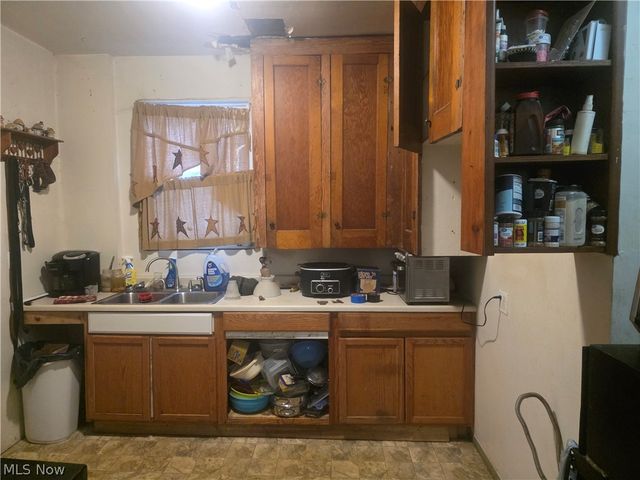 4154 Belle Avenue, Austintown, OH 44515