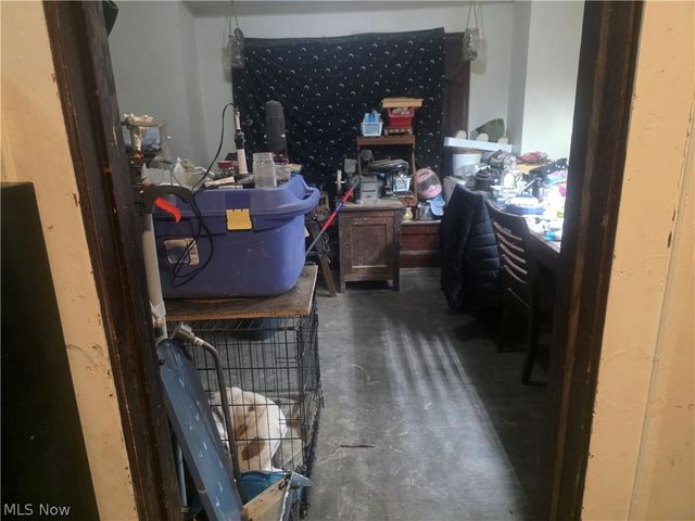 4154 Belle Avenue, Austintown, OH 44515