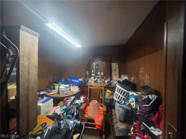 4154 Belle Avenue, Austintown, OH 44515