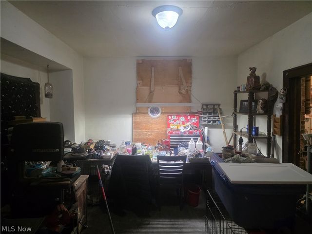 4154 Belle Avenue, Austintown, OH 44515