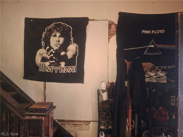 4154 Belle Avenue, Austintown, OH 44515