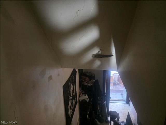 4154 Belle Avenue, Austintown, OH 44515