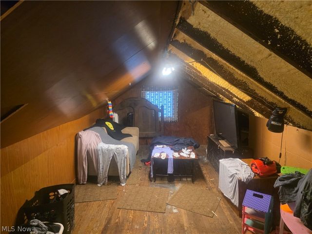 4154 Belle Avenue, Austintown, OH 44515