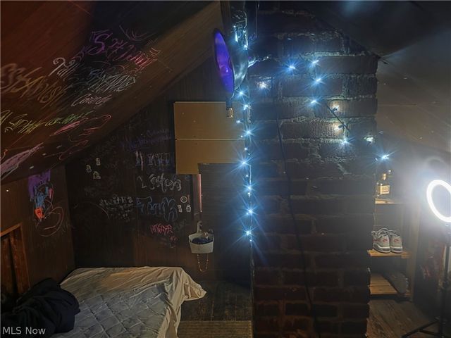 4154 Belle Avenue, Austintown, OH 44515