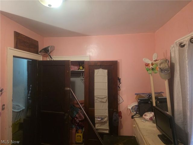 4154 Belle Avenue, Austintown, OH 44515