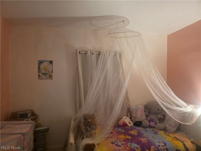 4154 Belle Avenue, Austintown, OH 44515