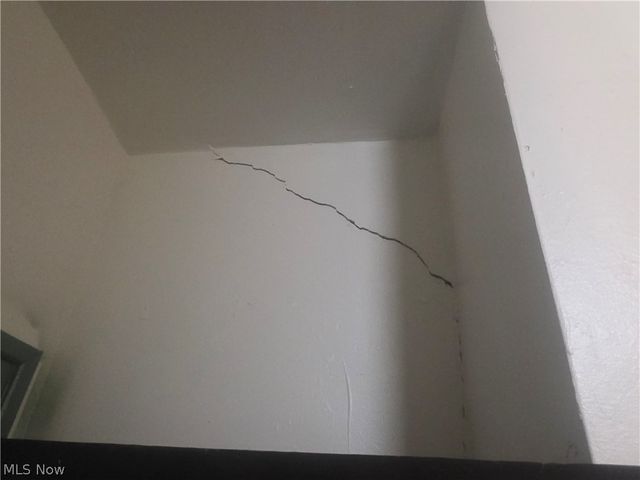 4154 Belle Avenue, Austintown, OH 44515