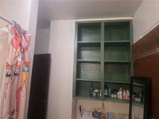 4154 Belle Avenue, Austintown, OH 44515