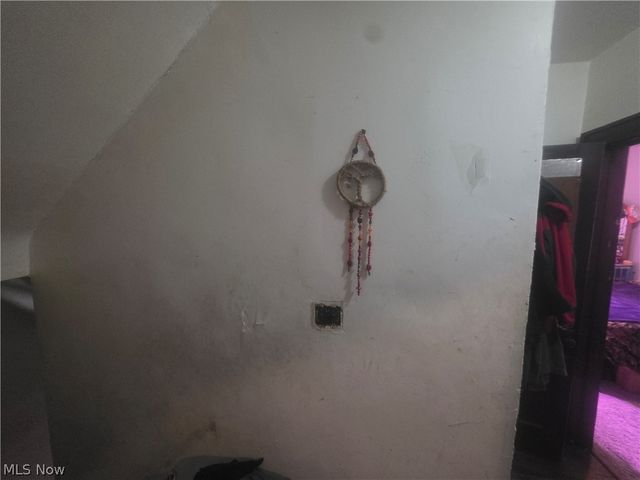 4154 Belle Avenue, Austintown, OH 44515