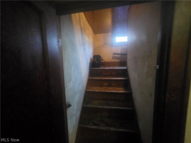 4154 Belle Avenue, Austintown, OH 44515