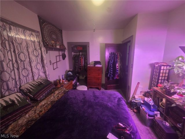 4154 Belle Avenue, Austintown, OH 44515