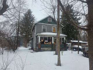 4154 Belle Avenue, Austintown, OH 44515