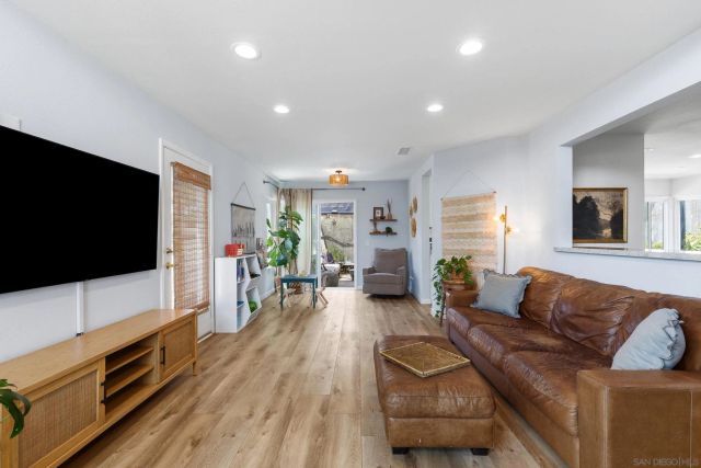 1883 Timber Trail, Vista, CA 92081
