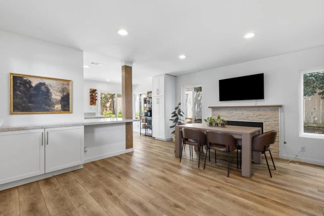 1883 Timber Trail, Vista, CA 92081