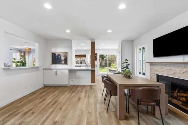 1883 Timber Trail, Vista, CA 92081