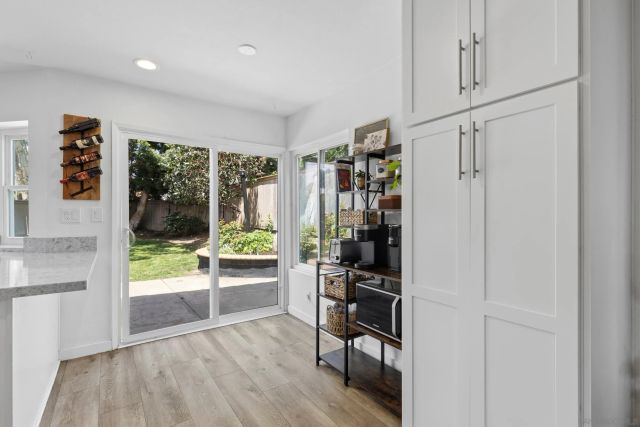 1883 Timber Trail, Vista, CA 92081