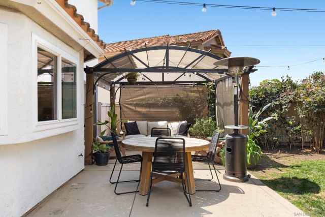 1883 Timber Trail, Vista, CA 92081