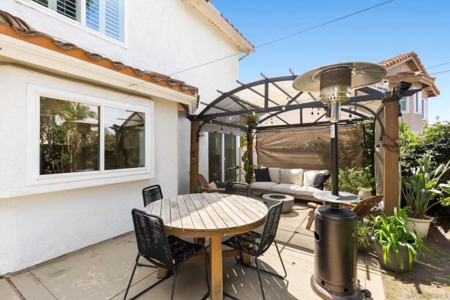 1883 Timber Trail, Vista, CA 92081