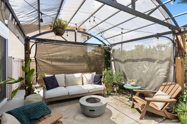 1883 Timber Trail, Vista, CA 92081