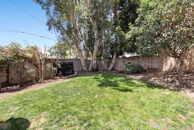 1883 Timber Trail, Vista, CA 92081