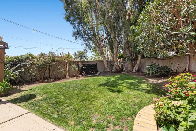 1883 Timber Trail, Vista, CA 92081