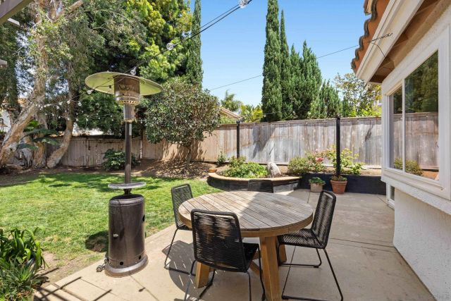 1883 Timber Trail, Vista, CA 92081