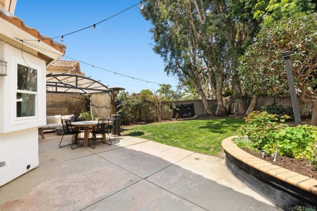 1883 Timber Trail, Vista, CA 92081