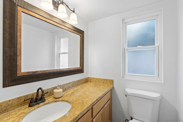 1883 Timber Trail, Vista, CA 92081
