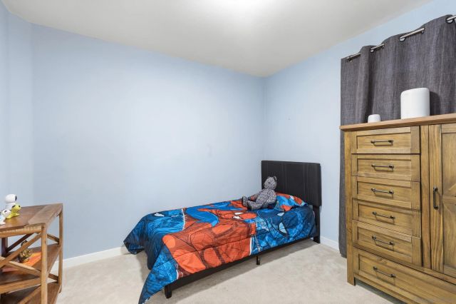 1883 Timber Trail, Vista, CA 92081