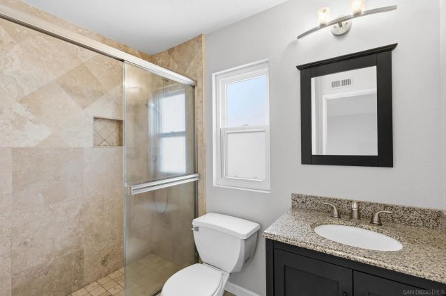 1883 Timber Trail, Vista, CA 92081