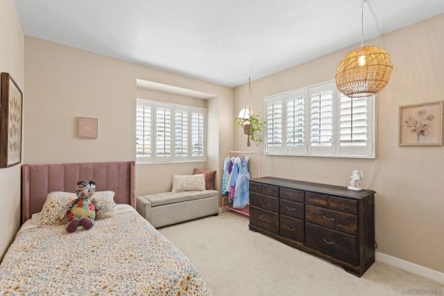 1883 Timber Trail, Vista, CA 92081
