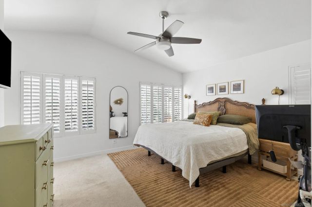1883 Timber Trail, Vista, CA 92081
