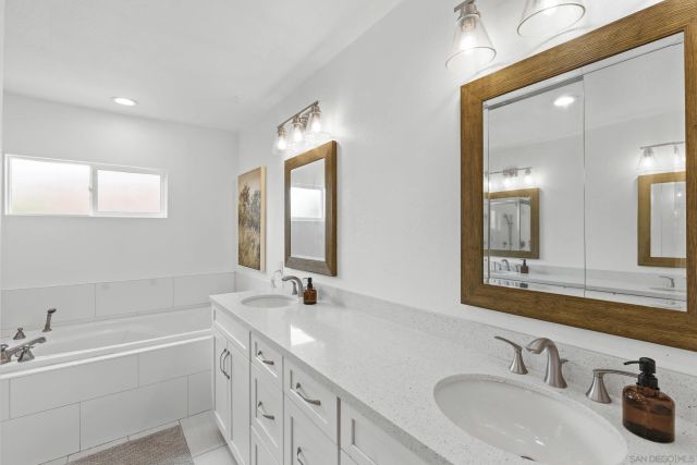 1883 Timber Trail, Vista, CA 92081