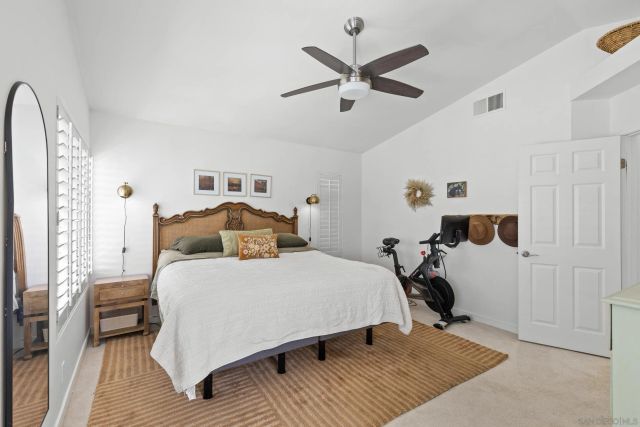 1883 Timber Trail, Vista, CA 92081