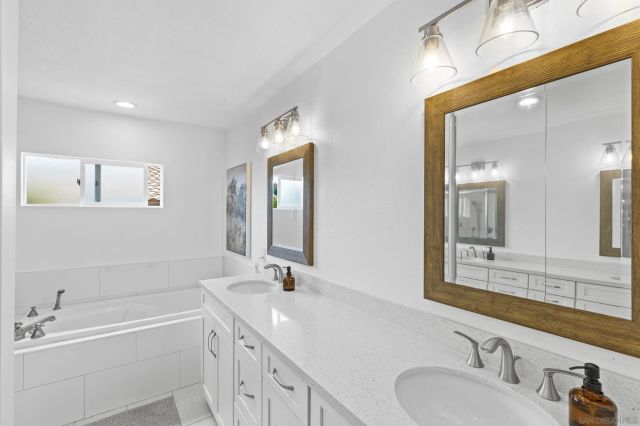 1883 Timber Trail, Vista, CA 92081