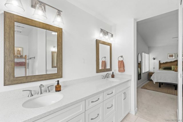 1883 Timber Trail, Vista, CA 92081