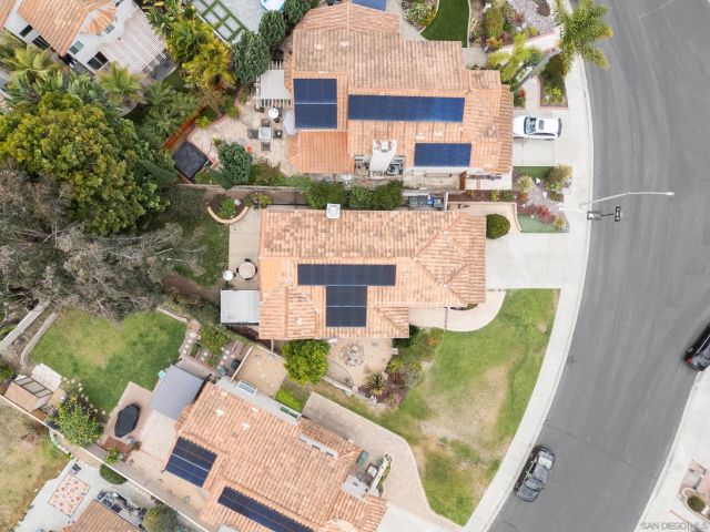 1883 Timber Trail, Vista, CA 92081