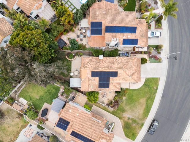 1883 Timber Trail, Vista, CA 92081
