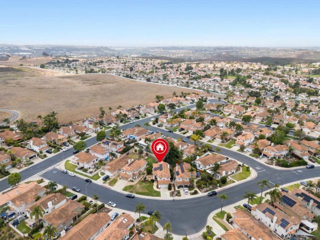 1883 Timber Trail, Vista, CA 92081