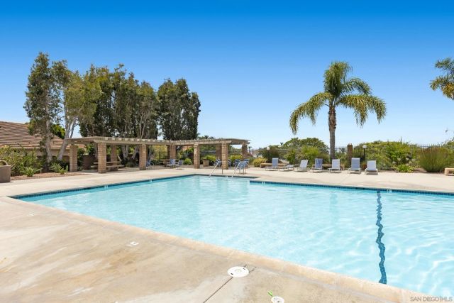 1883 Timber Trail, Vista, CA 92081