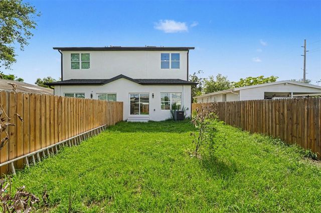 3612 TEMPLE STREET 1, Tampa, FL 33612